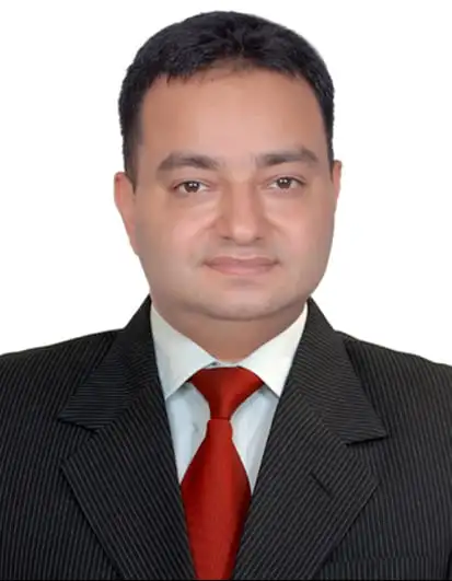 About Image One