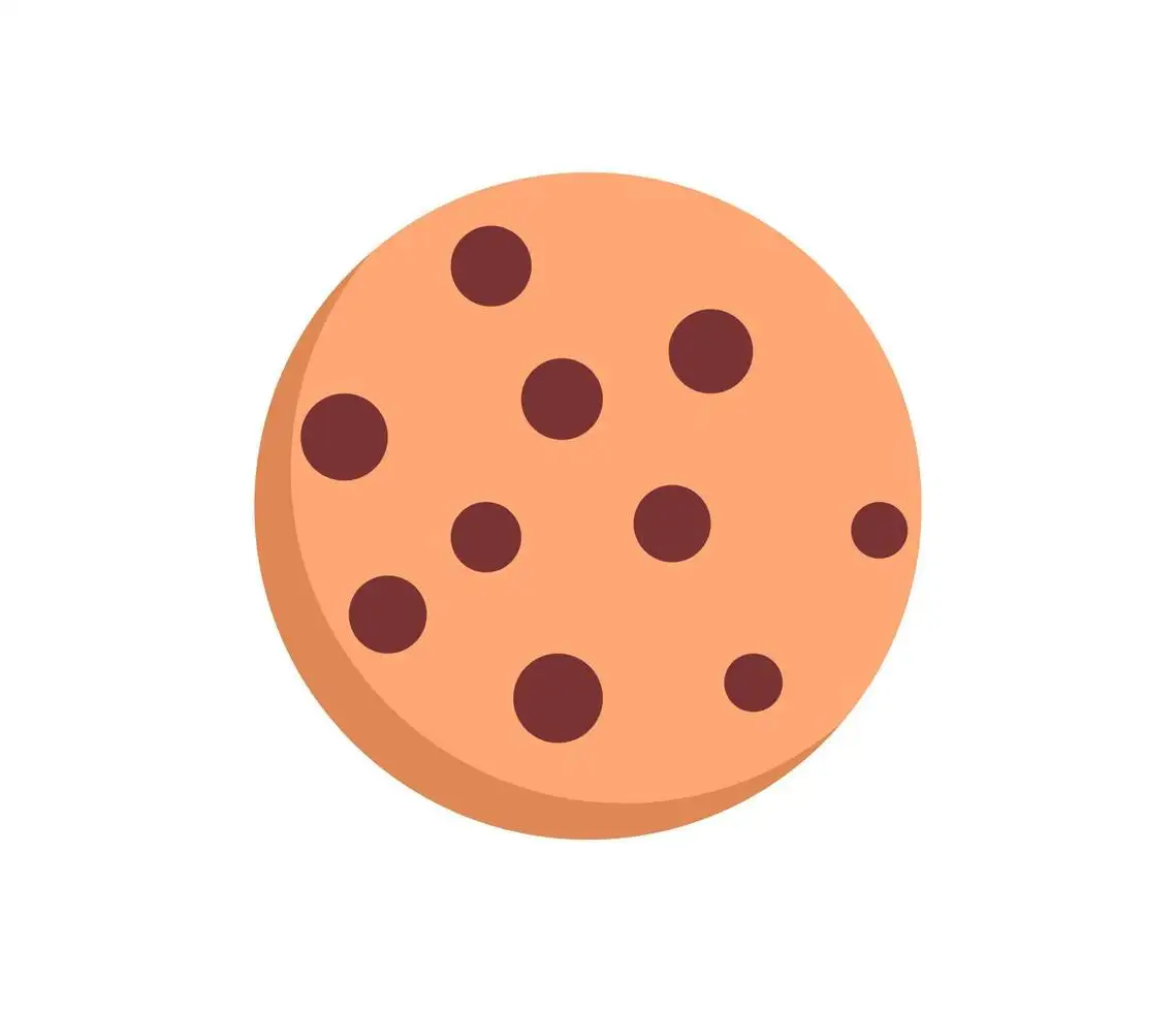 Skynet Travel cookies