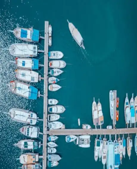 Antalya
