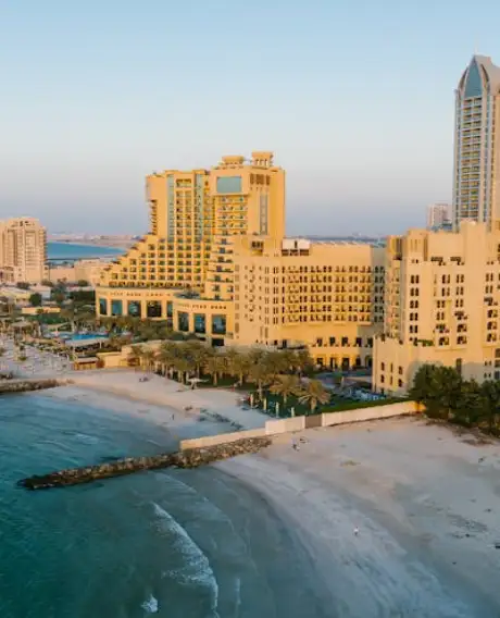 Ajman