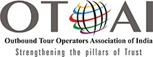 OTOAI Logo