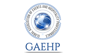 GAEHP Logo