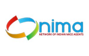 NIMA Logo