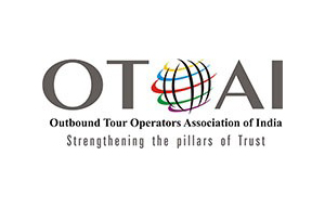 OTOAI Logo