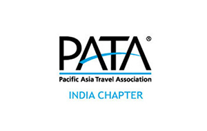 PATA India Logo